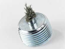 Load image into Gallery viewer, aFe Power Pro Series Deep Transmission Pan for GM Diesel Trucks 2001-2012 * Enhanced Cooling and Capacity