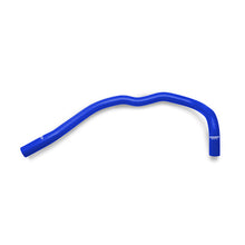 Load image into Gallery viewer, Mishimoto Silicone Ancillary Hose Kit for Chevrolet Corvette (2009-2014) - Blue