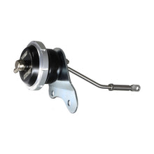 Load image into Gallery viewer, Turbosmart IWG-75 Internal Wastegate Actuator for Nissan Juke and Pulsar 1.6T – 14 PSI Boost Control Upgrade