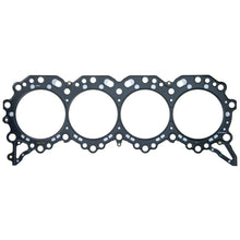 Load image into Gallery viewer, Fel-Pro 1190 L PermaTorqueMLS Engine Cylinder Head Gasket for Reliable Seal and Performance