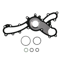 Load image into Gallery viewer, Fel-Pro ES 73114 Engine Water Pump Gasket Kit for Toyota Highlander