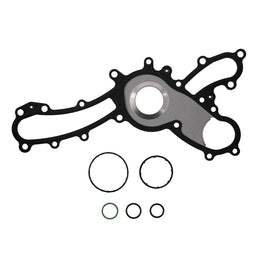 Fel-Pro ES 73114 Engine Water Pump Gasket Kit for Toyota Highlander