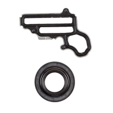 Load image into Gallery viewer, Fel-Pro Mercedes-Benz S550 TCS 46246 Engine Timing Cover Gasket Set