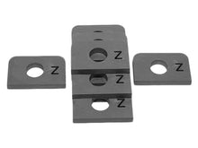 Load image into Gallery viewer, aFe Control PFADT Series Steel Frame Camber Kit for Chevrolet Corvette C5/C6 (1997-2013)