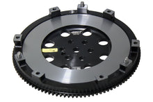 Load image into Gallery viewer, ACT 600150 Streetlite Flywheel for Plymouth Laser, Mitsubishi Eclipse &amp; Galant