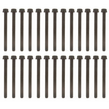 Load image into Gallery viewer, Fel-Pro RAM 2500 ES 72193 Engine Cylinder Head Bolt Set for Dodge Ram 2500 and 3500 (2010-2011)