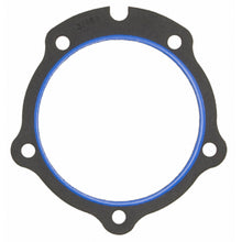 Load image into Gallery viewer, Fel-Pro Chevrolet Impala 35852 Engine Water Pump Gasket - Reliable Sealing Solution