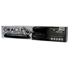 Load image into Gallery viewer, ORACLE Lighting 19-22 RAM Rebel/TRX Front Bumper Flush LED Light Bar System with White LEDs - Part Number ORL5885-001