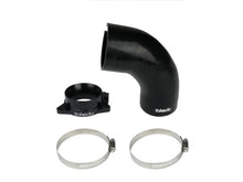 Load image into Gallery viewer, aFe Takeda Turbo Inlet with Factory Intake for Hyundai Veloster N &amp; Kona N (2019-2023)