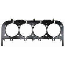 Load image into Gallery viewer, Fel-Pro 26466-053 PermaTorqueMLS Engine Cylinder Head Gasket for GM Marine Small Block V8