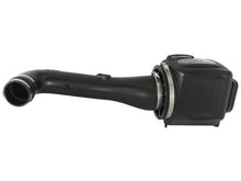 Load image into Gallery viewer, aFe Momentum GT PRO DRY S Stage-2 Cold Air Intake System for GM Silverado and Sierra 1500 2014-2017 with V8-5.3L/6.2L