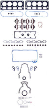 Load image into Gallery viewer, Fel-Pro Chevrolet Silverado 1500 260-1972 Engine Gasket Set for 2001 Models