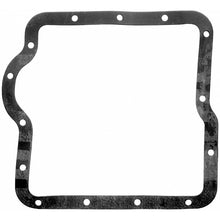 Load image into Gallery viewer, Fel-Pro TOS18109 Transmission Oil Pan Gasket for 1960-1962 American Motors and Studebaker Vehicles