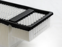 Load image into Gallery viewer, aFe Power ProGuard OE Replacement Air Filter for Ford Diesel Trucks 11-16 V8-6.7L (td)