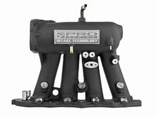 Load image into Gallery viewer, Skunk2 Racing Pro Series Intake Manifold for Honda/Acura B-Series Engines - Black Series