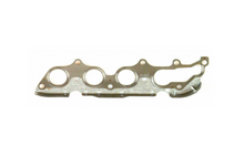 Load image into Gallery viewer, Fel-Pro MS 96656 Exhaust Manifold Gasket Set for Ford Focus and Mazda MX-5 Miata