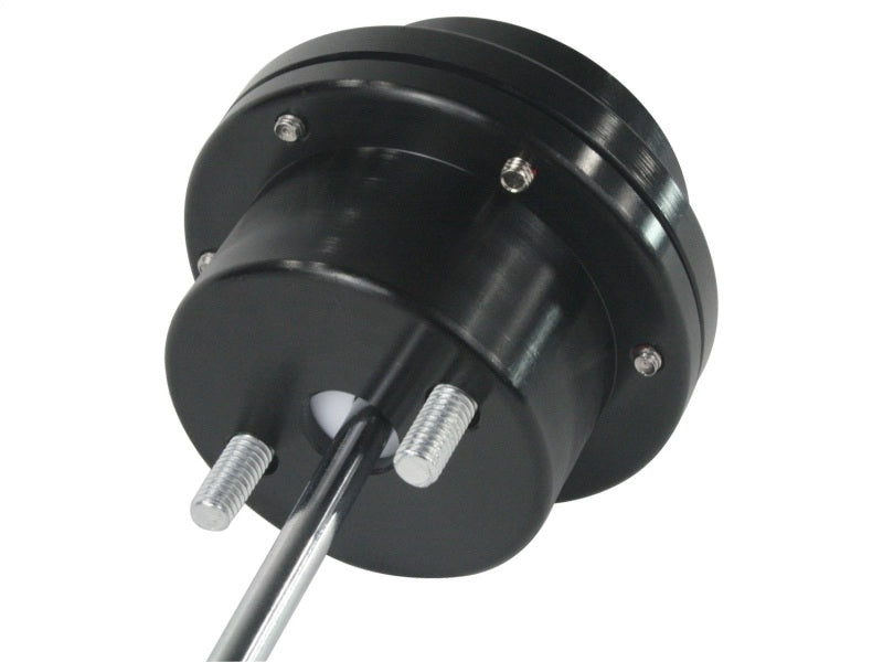 aFe Power Turbocharger Wastegate Actuator for Dodge Ram 2500/3500 5.9L Cummins (Part #afe46-60069)