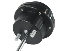 Load image into Gallery viewer, aFe Power Turbocharger Wastegate Actuator for Dodge Ram 2500/3500 5.9L Cummins (Part #afe46-60069)