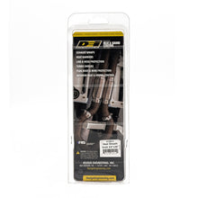 Load image into Gallery viewer, DEI Heat Sheath GOLD 3/4 inch x 36 inch High-Temperature Wrap for Automotive Lines and Hoses