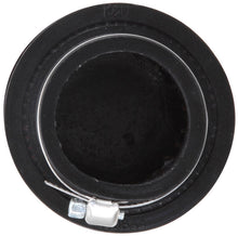 Load image into Gallery viewer, K&amp;N Engineering 62-1470 Crankcase Vent Filter with Rubber Top and Flange for Classic and Racing Applications