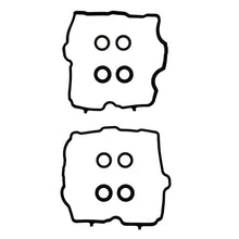 Load image into Gallery viewer, Fel-Pro VS 50830 R Engine Valve Cover Gasket Set for Subaru Forester