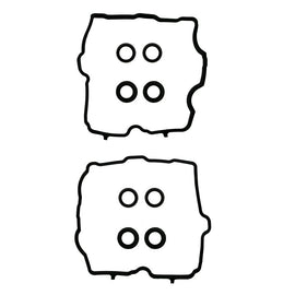 Fel-Pro VS 50830 R Engine Valve Cover Gasket Set for Subaru Forester