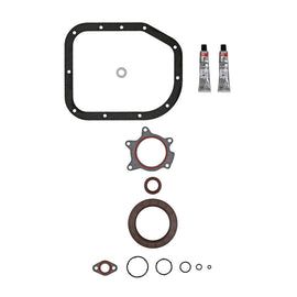 Fel-Pro CS 26258 Engine Conversion Gasket Set for Toyota Prius and Echo