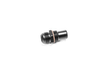 Load image into Gallery viewer, Radium Engineering 16AN ORB Female Bulkhead Fitting with 1-Inch Hose Barb - Part #RAD14-0699