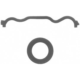 Fel-Pro TCS 45966 Engine Camshaft Seal Kit for Ford Escape