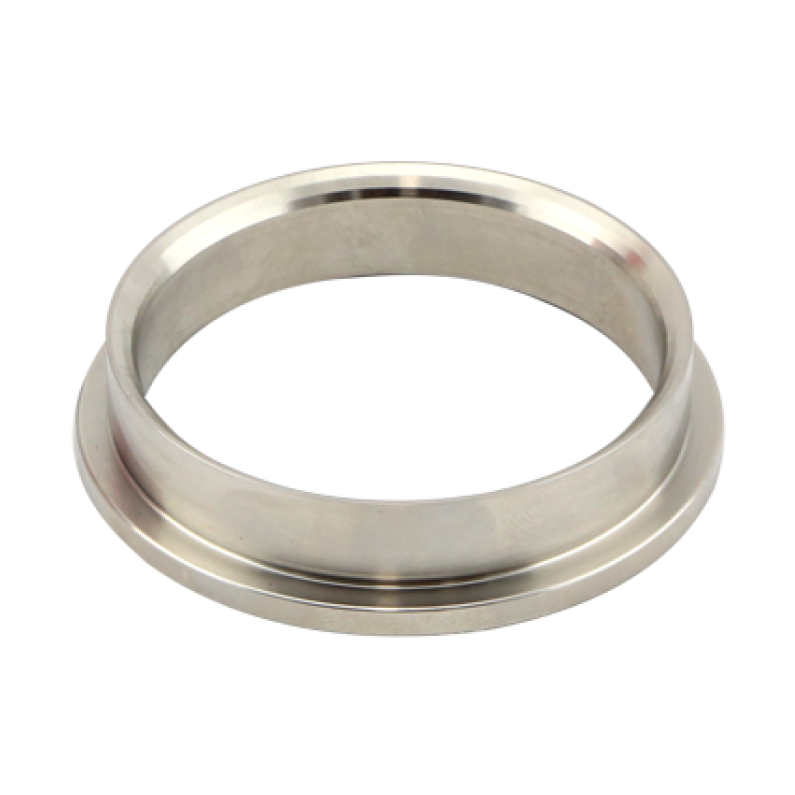 Turbosmart WG50 GenV Pro-Gate 50mm Valve Seat for External Wastegates