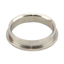 Load image into Gallery viewer, Turbosmart WG50 GenV Pro-Gate 50mm Valve Seat for External Wastegates