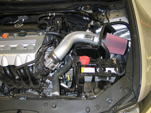 Load image into Gallery viewer, K&amp;N Engineering 69-0026TS Cold Air Intake System for 2009-2014 Acura TSX 2.4L