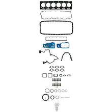 Load image into Gallery viewer, Fel-Pro Dodge Ram 2500 260-3059 Engine Gasket Set for 2003-2004 Models
