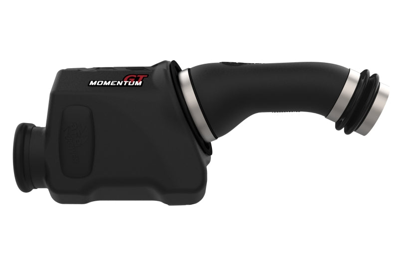 aFe Momentum GT Cold Air Intake System with Pro 5R Filter for Lexus GX 460 2010-2015