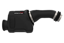 Load image into Gallery viewer, aFe Momentum GT Cold Air Intake System with Pro 5R Filter for Lexus GX 460 2010-2015