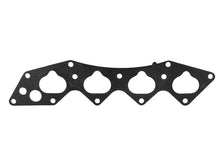 Load image into Gallery viewer, Skunk2 Racing Honda/Acura LS Thermal Intake Manifold Gasket Part Number SKK372-05-0300