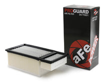 Load image into Gallery viewer, aFe Power ProGuard OE Replacement Air Filter for Ford Diesel Trucks 11-16 V8-6.7L (td)