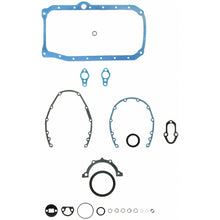 Load image into Gallery viewer, Fel-Pro Chevrolet C1500 CS 9354-1 Engine Conversion Gasket Set for Reliable Repairs