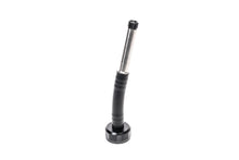 Load image into Gallery viewer, Radium Engineering Rad20-0687-00 Standard Filler Dump Can Cap Assembly