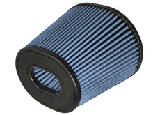 Load image into Gallery viewer, aFe MagnumFLOW PRO 5R Replacement Air Filter for Improved Performance - 4 Inch F x 9 Inch B x 6.75 Inch T x 7.5 Inch H