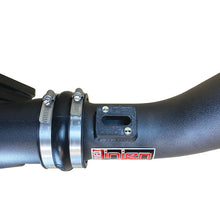 Load image into Gallery viewer, Injen Evolution Cold Air Intake System for 2011-2014 Ford F-150 5.0L V8 - Part Number EVO9108