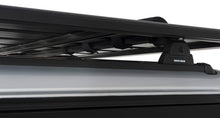 Load image into Gallery viewer, Rhino-Rack Pioneer Wrap Pads with Straps - 700mm Pair for Secure Gear Transport