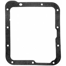 Load image into Gallery viewer, Fel-Pro TOS 18632 Transmission Oil Pan Gasket for Ford Mustang and Classic Ford Models