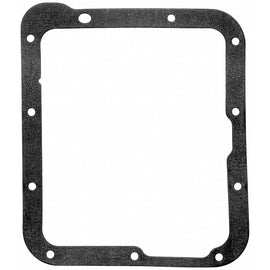 Fel-Pro TOS 18632 Transmission Oil Pan Gasket for Ford Mustang and Classic Ford Models