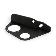 Load image into Gallery viewer, Mishimoto 2021+ Ford F-150 3.5L EcoBoost Oil Catch Can Kit for Enhanced Engine Protection
