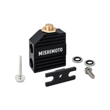 Load image into Gallery viewer, Mishimoto Thermal Bypass Valve Kit for 2019-2024 Ram 6.7L Cummins, MMTC-RAM2-TBV