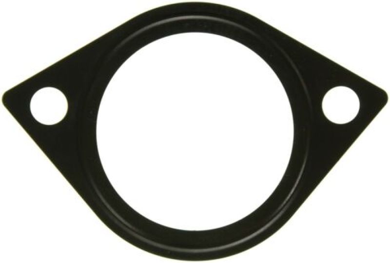 Victor Reinz MAHLE Original Chevrolet Silverado 2500 HD Plenum Tube (Part Number: vicG31916)