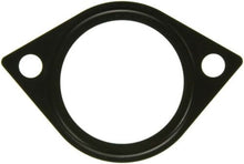 Load image into Gallery viewer, Victor Reinz MAHLE Original Chevrolet Silverado 2500 HD Plenum Tube (Part Number: vicG31916)