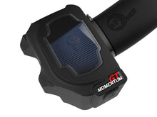 Load image into Gallery viewer, aFe POWER Momentum GT Pro 5R Cold Air Intake System for 2022-2023 Jeep Wagoneer V8-5.7L