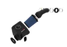 Load image into Gallery viewer, aFe Momentum GT Cold Air Intake System with Pro 5R Filter for Lexus GX 460 2010-2015